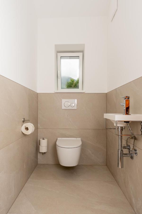 Apartment Hartl Spitz an der Donau