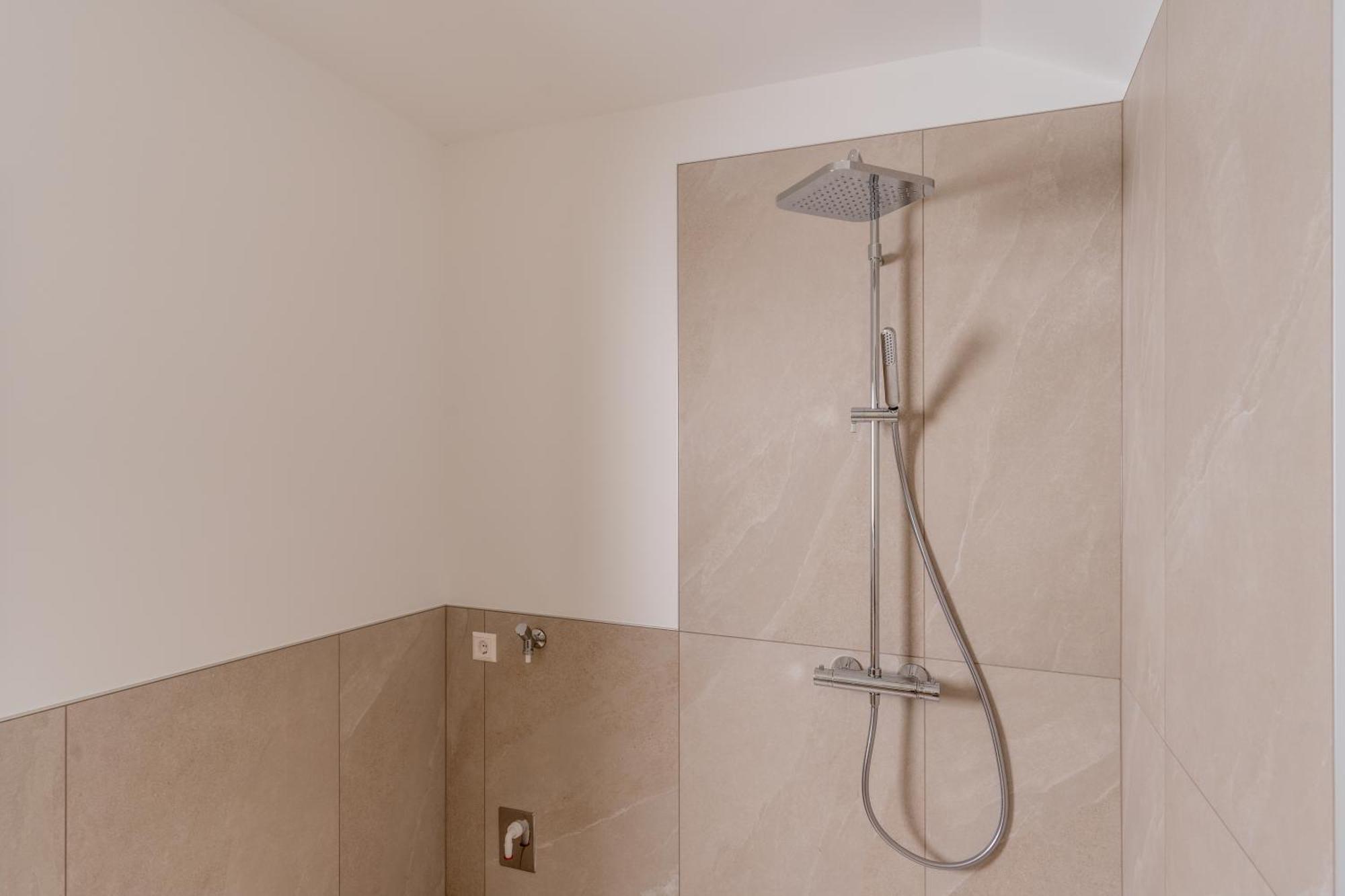 Hartl Apartment Spitz an der Donau